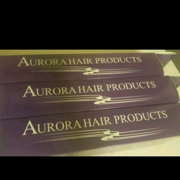 ⚡️SALE⚡️🚨CURLS🚨 - Picture 8 of 8